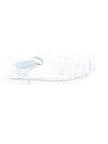 Old Navy Sandals (view 1)