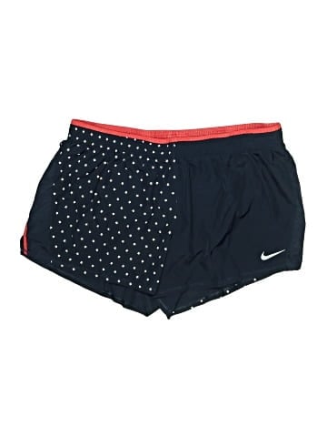 Nike Athletic Shorts (view 1)