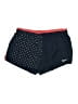 Nike Stars Blue Athletic Shorts Size XXL - photo 1