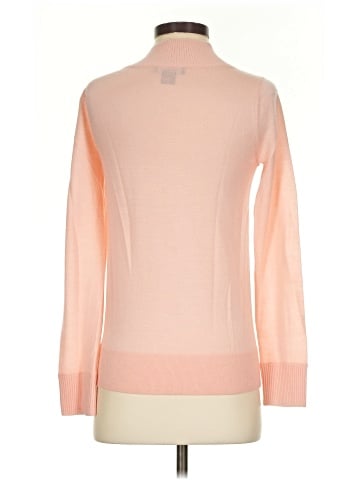 Club Monaco Wool Pullover Sweater (view 2)