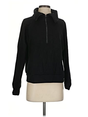 Unbranded Sweatshirt (view 1)