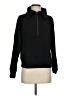 Unbranded Black Sweatshirt Size S - photo 1
