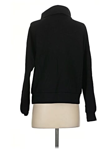 Unbranded Sweatshirt (view 2)
