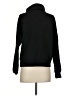 Unbranded Black Sweatshirt Size S - photo 2
