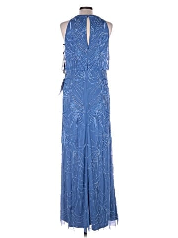 Adrianna Papell Cocktail Dress (view 2)