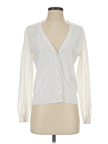 H&M Cardigan (view 1)