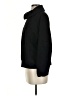 Unbranded Black Sweatshirt Size S - photo 5