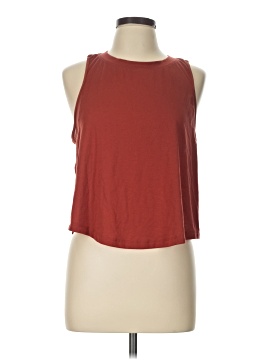 Active By Old Navy Sleeveless Top
