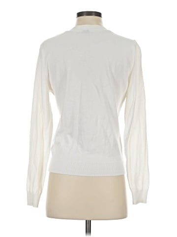 H&M Cardigan (view 2)