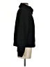 Unbranded Black Sweatshirt Size S - photo 4
