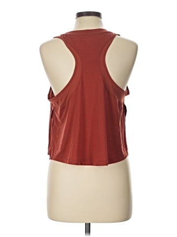 Active by Old Navy Sleeveless Top (view 2)
