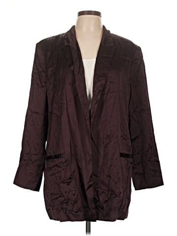 BOSS by HUGO BOSS Blazer (view 1)