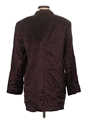 BOSS by HUGO BOSS Blazer (view 2)