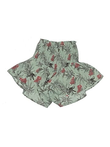 Bishop + Young Shorts (view 1)