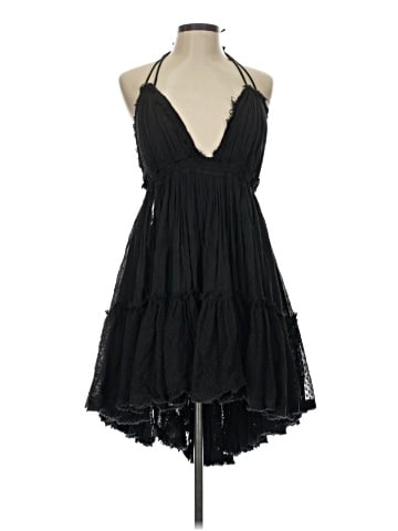 Free People Cocktail Dress (view 1)
