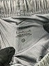 Nike Solid Green Athletic Shorts Size S - photo 3
