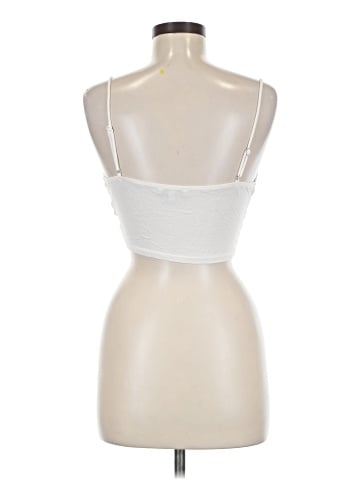 Blāshe Sleeveless Top (view 2)