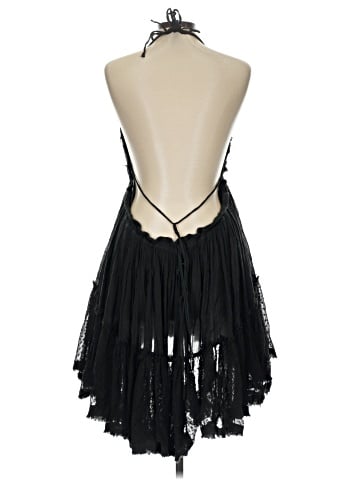 Free People Cocktail Dress (view 2)