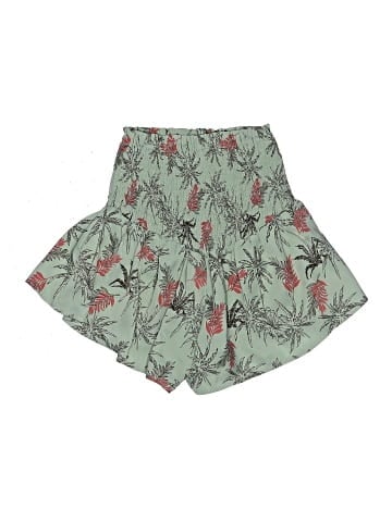 Bishop + Young Shorts (view 2)