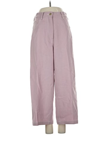 Sies Marjan Wool Pants (view 1)