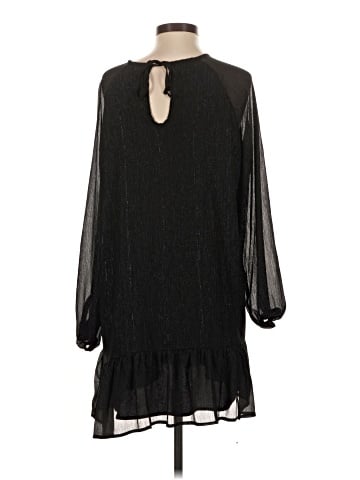 Forever 21 Casual Dress (view 2)