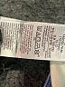 Gap Tie-dye Blue Board Shorts Size 12 - photo 4