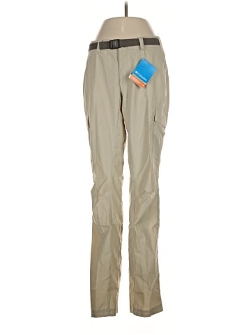 Columbia Cargo Pants (view 1)