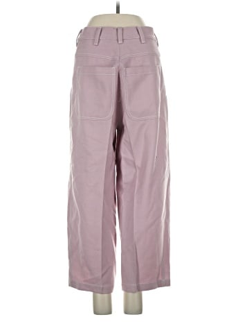 Sies Marjan Wool Pants (view 2)