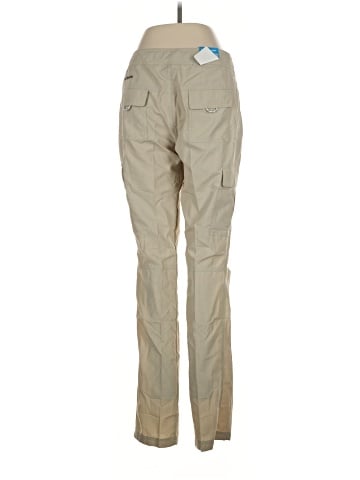 Columbia Cargo Pants (view 2)