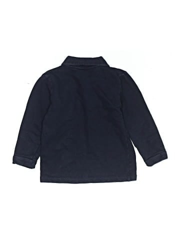 Bella Bliss Sweatshirt (view 2)