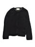 Zara Black Cardigan Size 9 - 10 - photo 1