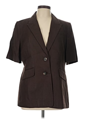 Boden Blazer (view 1)