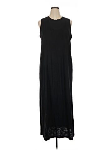 Chico's Casual Dress (view 1)