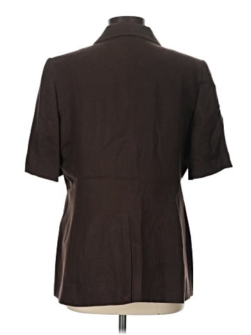 Boden Blazer (view 2)