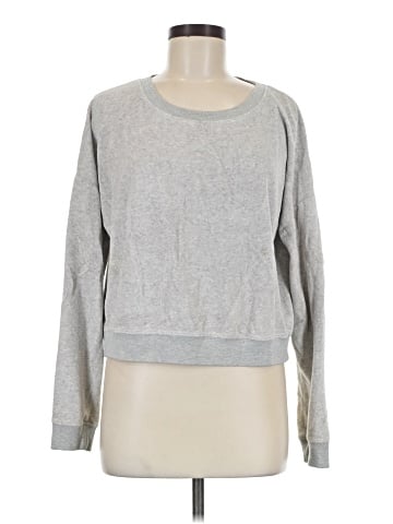 Aeropostale Sweatshirt (view 1)