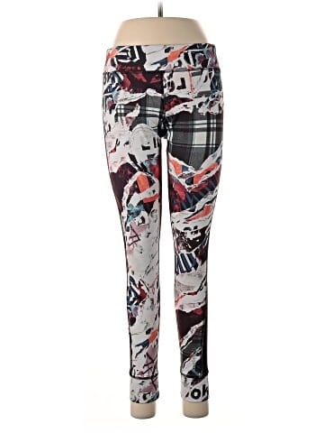 Reebok Active Pants (view 1)