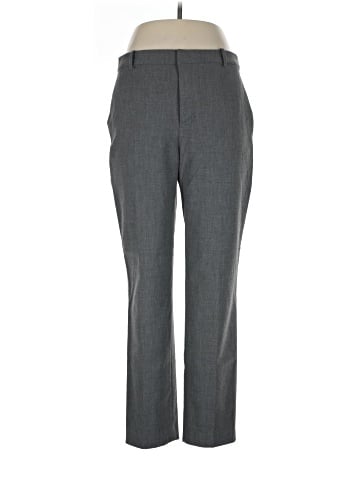 Uniqlo Dress Pants (view 1)