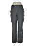 Uniqlo Gray Dress Pants Size L - photo 1