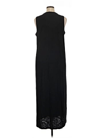 Chico's Casual Dress (view 2)