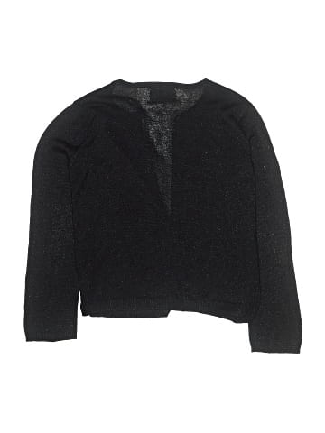 Zara Cardigan (view 2)
