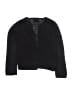 Zara Black Cardigan Size 9 - 10 - photo 2