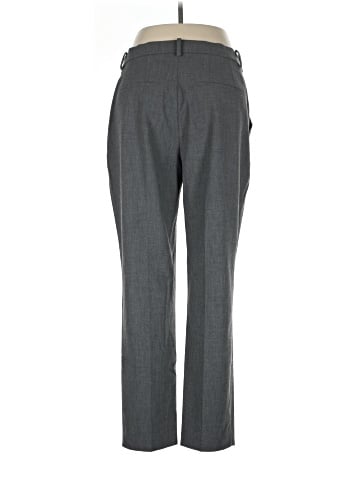 Uniqlo Dress Pants (view 2)