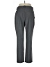 Uniqlo Gray Dress Pants Size L - photo 2
