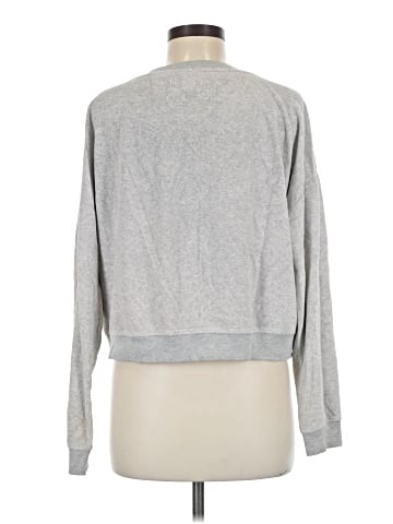 Aeropostale Sweatshirt (view 2)