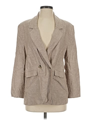 Old Navy Blazer (view 1)