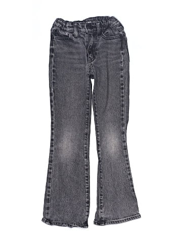 Old Navy Jeans (view 1)