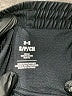 Under Armour Black Athletic Shorts Size S - photo 3