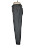 Uniqlo Gray Dress Pants Size L - photo 5