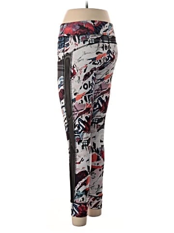 Reebok Active Pants (view 2)