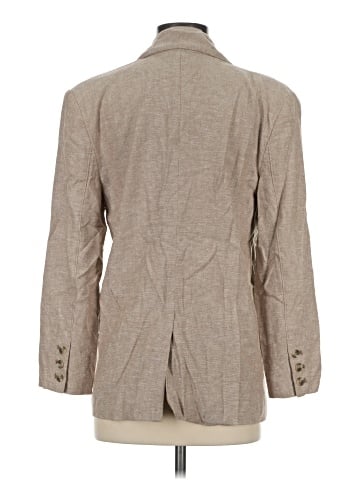 Old Navy Blazer (view 2)